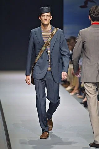 Look 8
